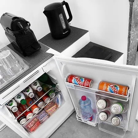 Le Cherche Midi D'hotes Avec Cuisine Equipee Grand Jardin Parking Securise Gratuit *