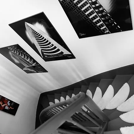 Vendégház Le Cherche Midi D'hotes Avec Cuisine Equipee Grand Jardin Parking Securise Gratuit *