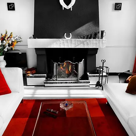 Le Cherche Midi D'hotes Avec Cuisine Equipee Grand Jardin Parking Securise Gratuit * Albi