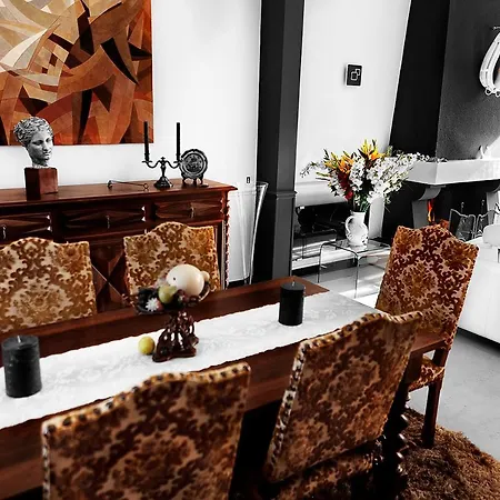 Le Cherche Midi D'hotes Avec Cuisine Equipee Grand Jardin Parking Securise Gratuit Albi