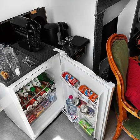 Le Cherche Midi D'hotes Avec Cuisine Equipee Grand Jardin Parking Securise Gratuit * 알비