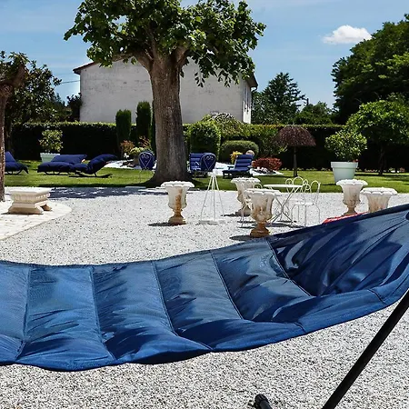 Le Cherche Midi D'hotes Avec Cuisine Equipee Grand Jardin Parking Securise Gratuit *