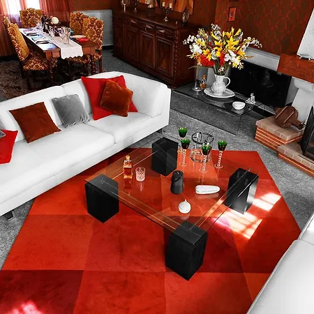 Le Cherche Midi D'hotes Avec Cuisine Equipee Grand Jardin Parking Securise Gratuit Guest house Albi