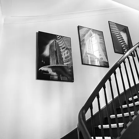 Le Cherche Midi D'hotes Avec Cuisine Equipee Grand Jardin Parking Securise Gratuit 알비