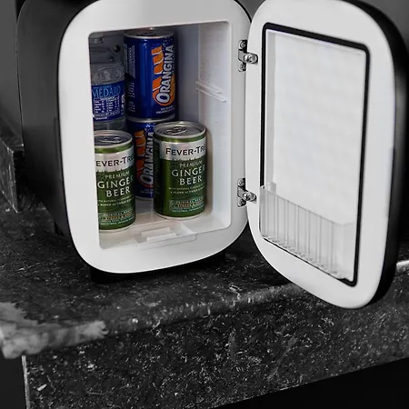 招待所 Le Cherche Midi D'hotes Avec Cuisine Equipee Grand Jardin Parking Securise Gratuit