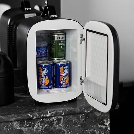 Le Cherche Midi D'hotes Avec Cuisine Equipee Grand Jardin Parking Securise Gratuit *