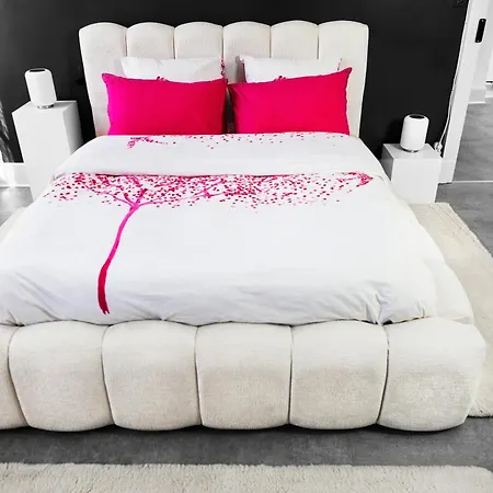 Le Cherche Midi D'hotes Avec Cuisine Equipee Grand Jardin Parking Securise Gratuit *
